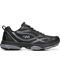 Ryka Women's Devotion Xt Training Sneakers