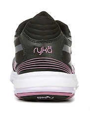 Ryka Women's Devotion Plus 3 Walking Sneakers