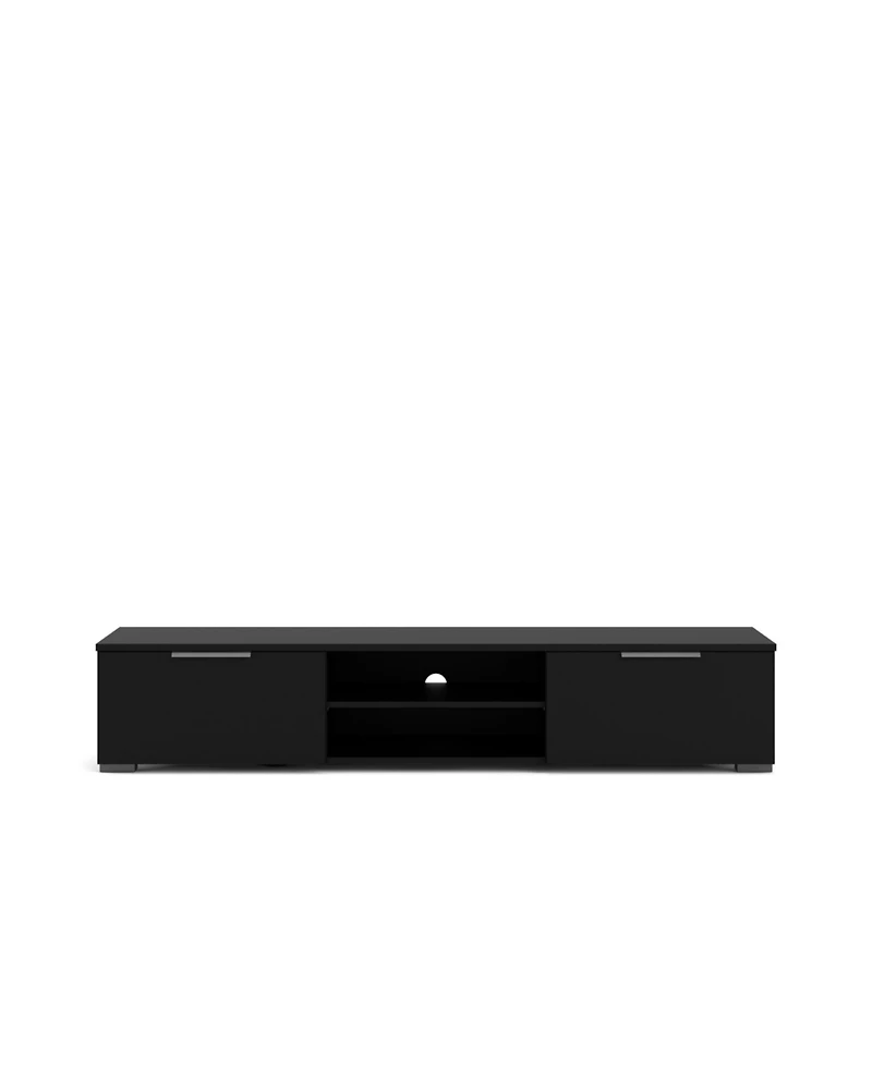 Match Tv Stand