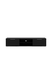Match Tv Stand