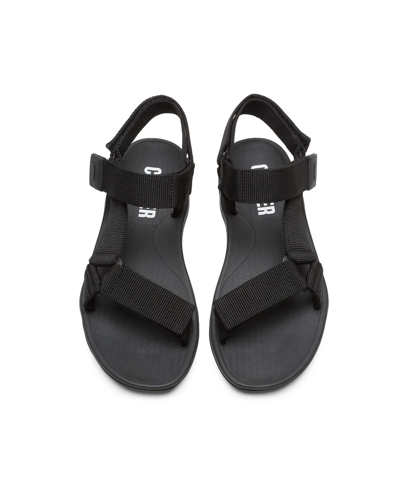 Men's Match Sandals