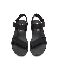 Men's Match Sandals