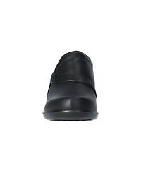 Easy Street Cynthia Comfort Mules