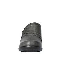 Easy Street Cynthia Comfort Mules