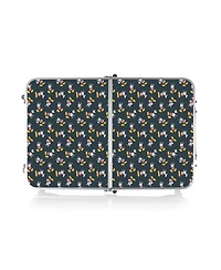 Disney's Mickey Mouse Concert Table Mini Portable Table