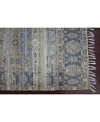 Amer Rugs Prairie Pre 1 Sage Rug