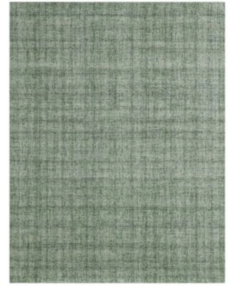 Amer Rugs Laurel Lau 21 Lime Rug
