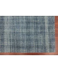 Amer Rugs Laurel Lau Turquoise Rug