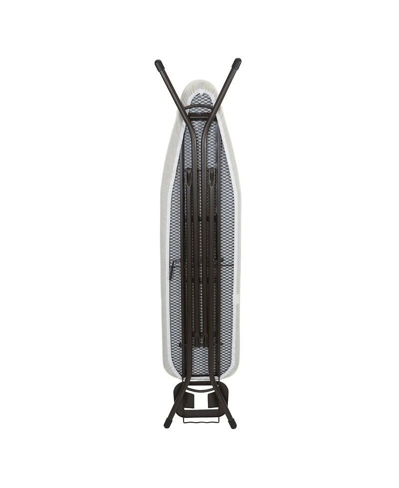 Household Essential Ultra Ironing Board, 4-Leg
