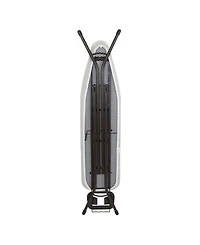 Household Essential Ultra Ironing Board, 4-Leg