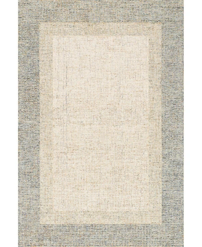 Loloi Rosina Roi-01 3'6" x 5'6" Area Rug