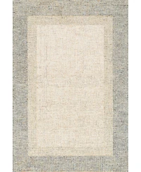 Loloi Rosina Roi-01 3'6" x 5'6" Area Rug