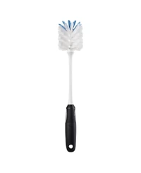 Oxo Good Grips Bottle Brush