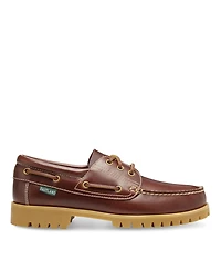 Eastland Shoe Seville Oxford