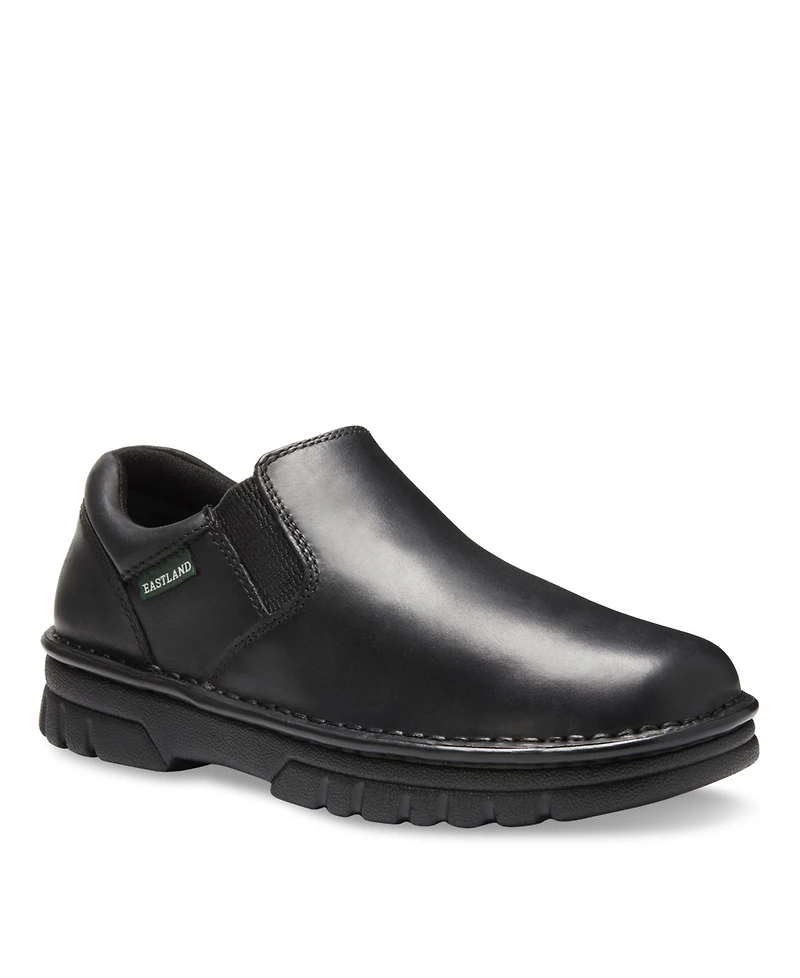 Eastland Shoe Newport Slip-On