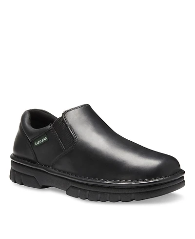 Eastland Shoe Newport Slip-On
