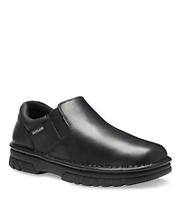 Eastland Shoe Newport Slip-On