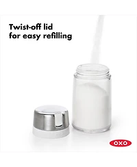 Oxo Sugar Dispenser