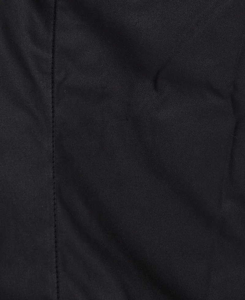 Barbour Men's Ashby Wax Jacket