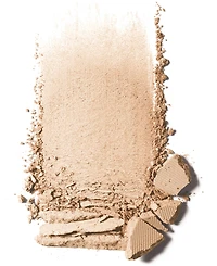 Clinique Stay-Matte Sheer Pressed Powder, 0.27 oz.