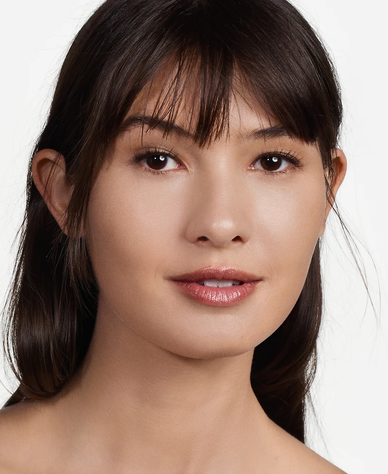 Clinique Beyond Perfecting Foundation + Concealer, 1 oz.