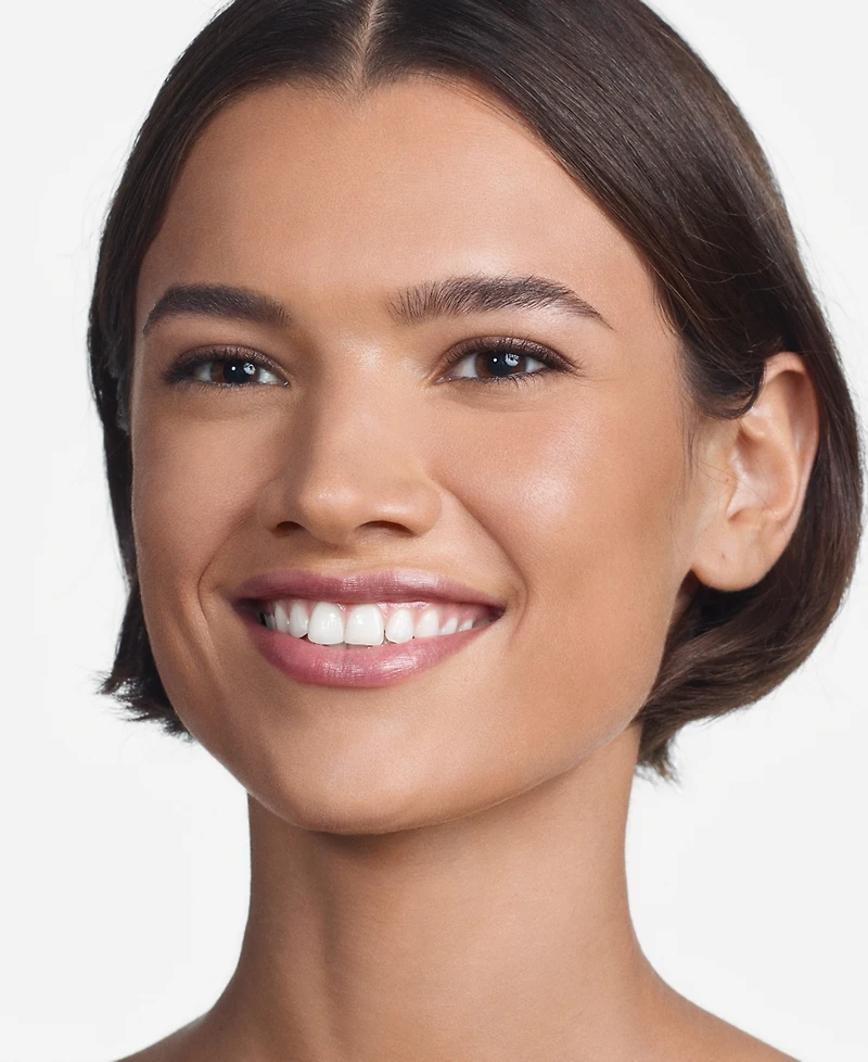 Clinique Beyond Perfecting Foundation + Concealer, 1 oz.