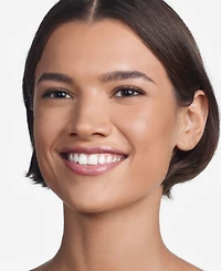 Clinique Beyond Perfecting Foundation + Concealer, 1 oz.