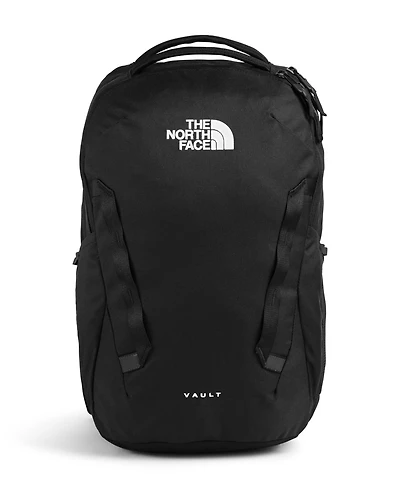 The North Face Men's Vault Backpack