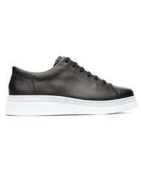 Women's Runner Up Sneakers