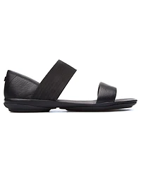 Camper Women's Right Sandals