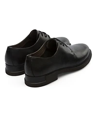 Camper Iman Leather Shoes