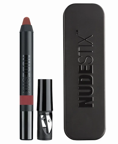 Nudestix Intense Matte Lip + Cheek Pencil