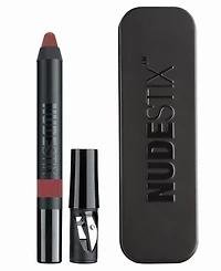 Nudestix Intense Matte Lip + Cheek Pencil