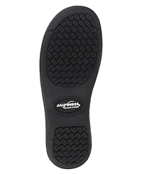 Easy Works Street Women's Bind Clogs