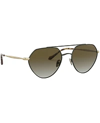 Giorgio Armani Sunglasses, 0AR6111