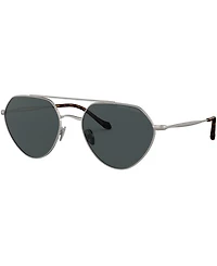 Giorgio Armani Sunglasses, 0AR6111