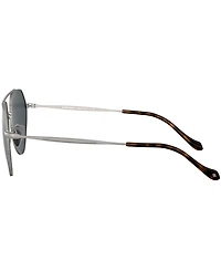 Giorgio Armani Sunglasses, 0AR6111