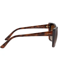 Vogue Eyewear Sunglasses