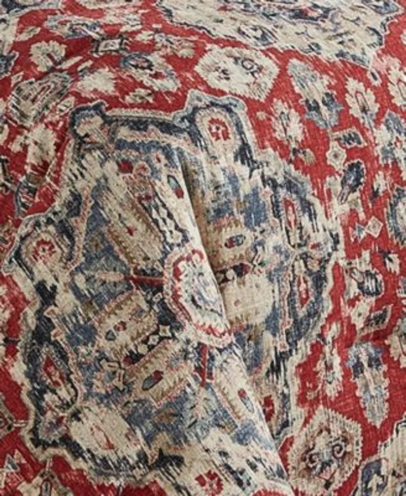 Riverbrook Home Sadler Comforter Sets