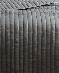 Riverbrook Home Moonstone 3-Pc. Coverlet Set