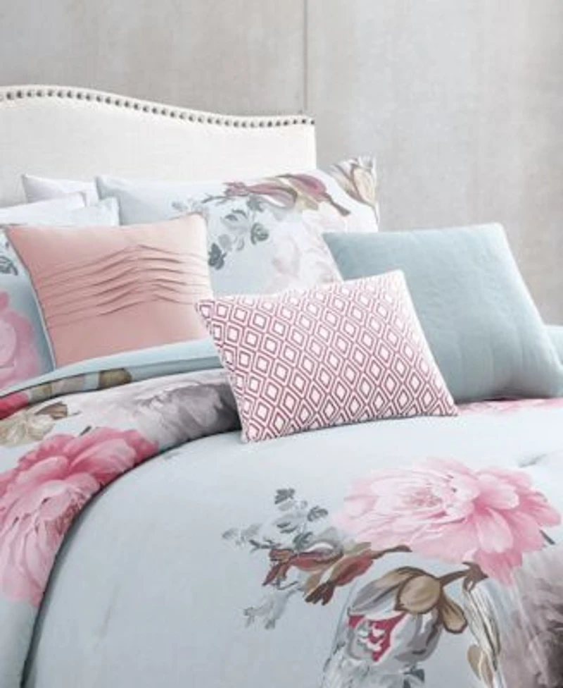 Riverbrook Home Ridgely 7 Pc. Comforter Sets