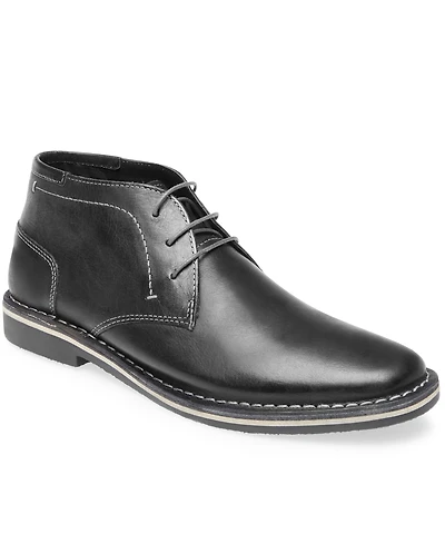 Steve Madden Men's Harken Chukka Boots