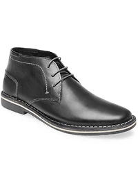 Steve Madden Men's Harken Chukka Boots