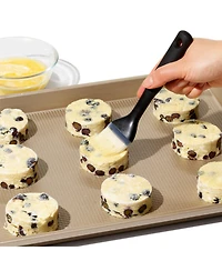 Oxo Good Grips Silicone Pastry Brush