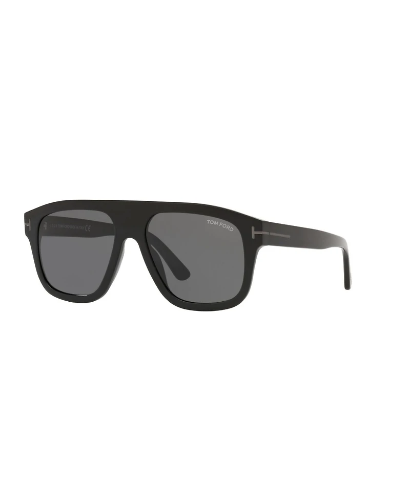 Tom Ford Sunglasses, 0TR001207