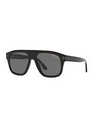 Tom Ford Sunglasses, 0TR001207