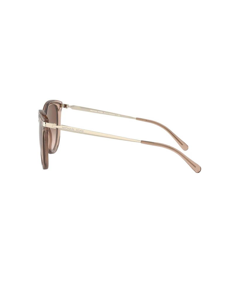 Michael Kors Sunglasses, 0MK1077