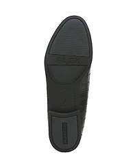 LifeStride Women's Margot Slip On Loafers