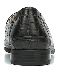LifeStride Women's Margot Slip On Loafers