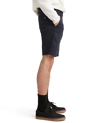 Levi's Men's Xx Chino 9" Shorts